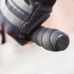 BBB Guidoline Raceribbon Gel -Vittoria Soldes gdl raceribbon bht 05 20 2