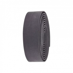 BBB Guidoline Raceribbon Gel