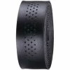 BBB Guidoline Speedribbon Noir -Vittoria Soldes gdl speedribbon 21
