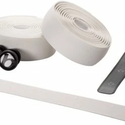 BONTRAGER Guidoline Supertack