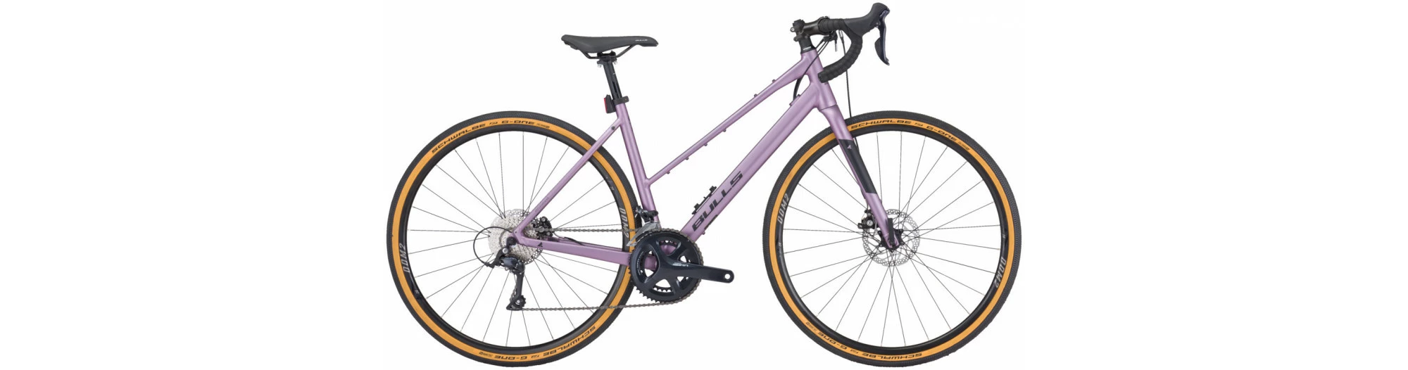 Bulls Grinder 2 Femme 3 Bulls Grinder 2 Femme