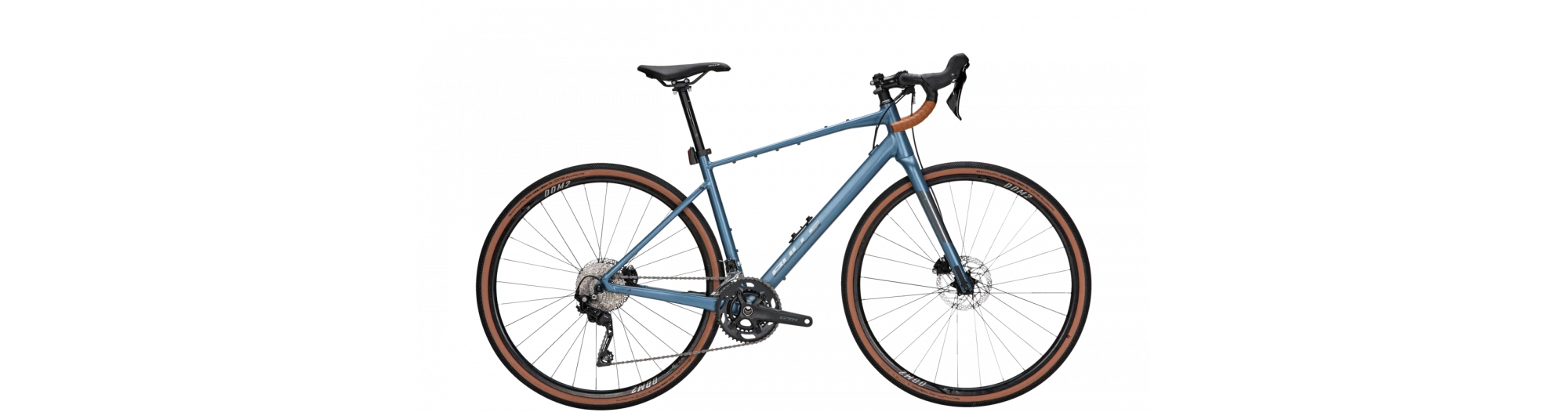 Bulls Grinder 3 3 Bulls Grinder 3