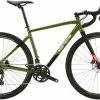 Wilier Triestina Jareen GRX 2x10 -Vittoria Soldes jareen grx 2x10 21