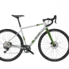 Wilier Triestina Jaroon GRX 1X11 -Vittoria Soldes jaroon grx 1x11 23