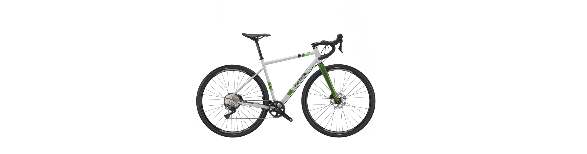 Wilier Triestina Jaroon GRX 1X11 3 Wilier Triestina Jaroon GRX 1X11