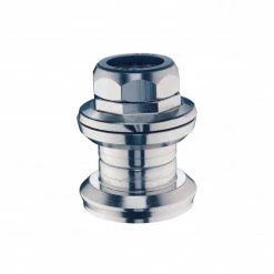 BBB Jeu De Direction Treadaround 1