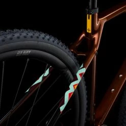 Wilier Triestina Jena Shimano GRX 1x11 -Vittoria Soldes jena grx 1x11 23 3