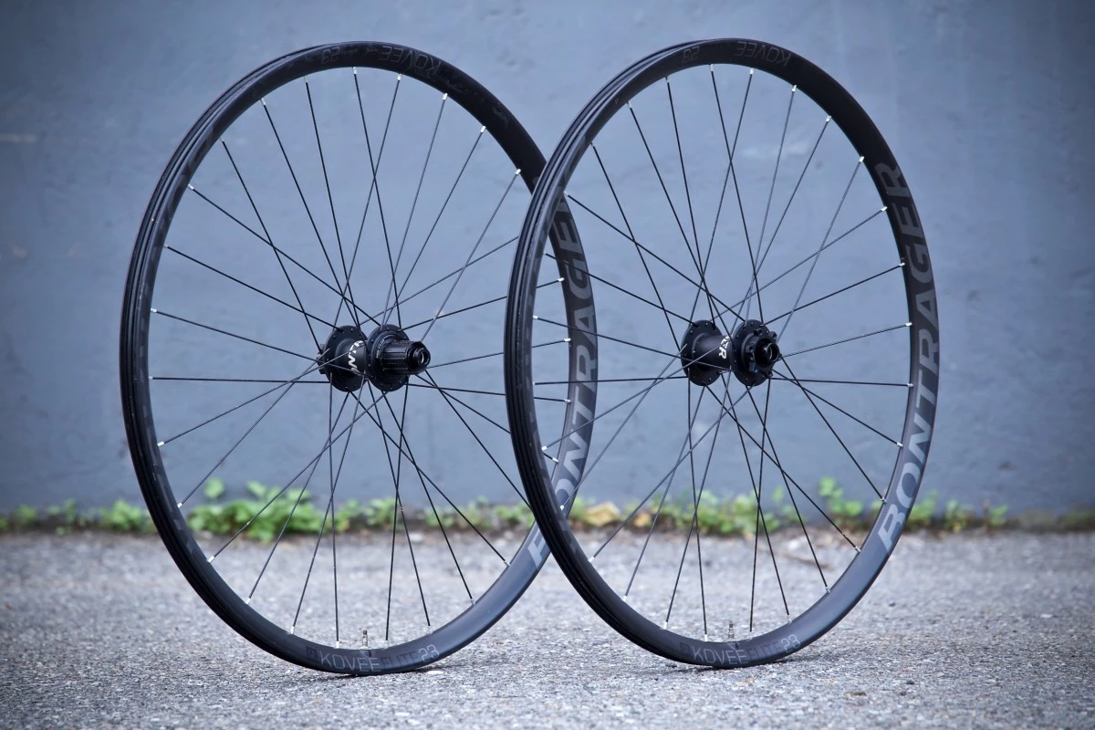 Vittoria Soldes -Vittoria Soldes kovee alpine versus 3