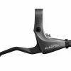 Shimano Leviers De Frein Claris BL-R2000 -Vittoria Soldes lfx2 claris r2000 18