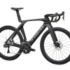 Trek Madone SLR 7