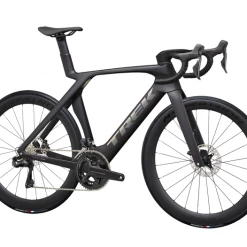 Trek Madone SLR 7