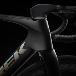 Trek Madone SLR 7 -Vittoria Soldes madone slr 7 23 3