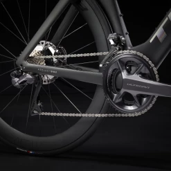 Trek Madone SLR 7 -Vittoria Soldes madone slr 7 23 4