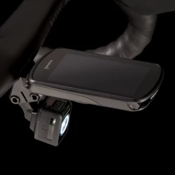 Trek Madone SLR 7 -Vittoria Soldes madone slr 7 23 5