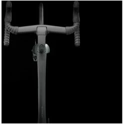 Trek Madone SLR 7 Etap -Vittoria Soldes madone slr 7 etap 21 2