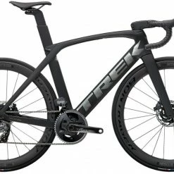 Trek Madone SLR 7 Etap