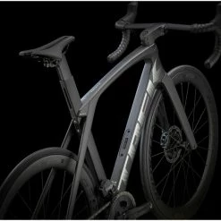 Trek Madone SLR 7 Etap -Vittoria Soldes madone slr 7 etap 21 3