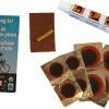 INCIRCA Kit De Rustine 1 INCIRCA Kit De Rustine -Vittoria Soldes out kit reparation pneu 21