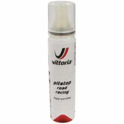 Vittoria Pit-Stop Magnum 75 Ml