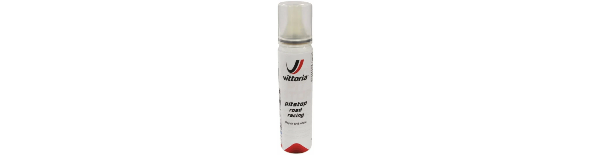 Vittoria Pit-Stop Magnum 75 Ml 3 Vittoria Pit-Stop Magnum 75 Ml