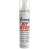 Vittoria Outil Pitstop Road Racing -Vittoria Soldes out pit stop race 75ml 21