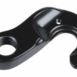 BONTRAGER Patte De Dérailleur Arrière 2013