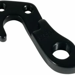 Trek Patte De Dérailleur Arrière FX/Semi Rigide Av 2009