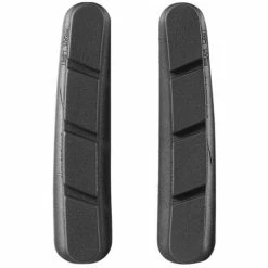 Mavic Patins Exalith / Shimano & SRAM (paire)