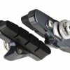 Shimano Patins De Frein Route R55C4 -Vittoria Soldes patx2 r55c4 patsup br6810 20