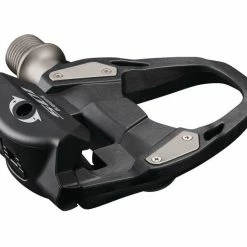 Shimano Pédales 105 PD-R7000 Carbone