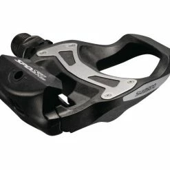 Shimano Pédales 105-R550