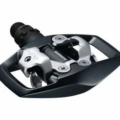 Shimano Pédales ED500