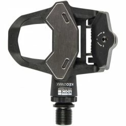 LOOK Pédales Keo 2 Max