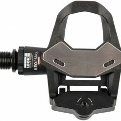 LOOK Pédales Keo 2 Max Carbon