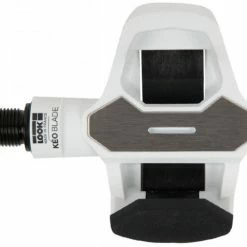 LOOK Pédales Keo Blade