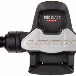 LOOK Pédales Keo Blade Carbon