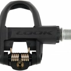 LOOK Pédales Keo Classic 3