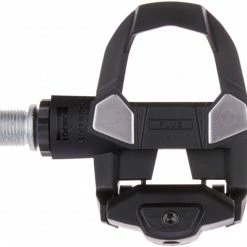 LOOK Pédales Keo Classic 3+