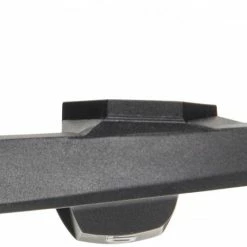 LOOK Pédales Keo Classic 3 -Vittoria Soldes pds keo classic 3 21 4