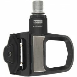 LOOK Pédales Keo Sprint