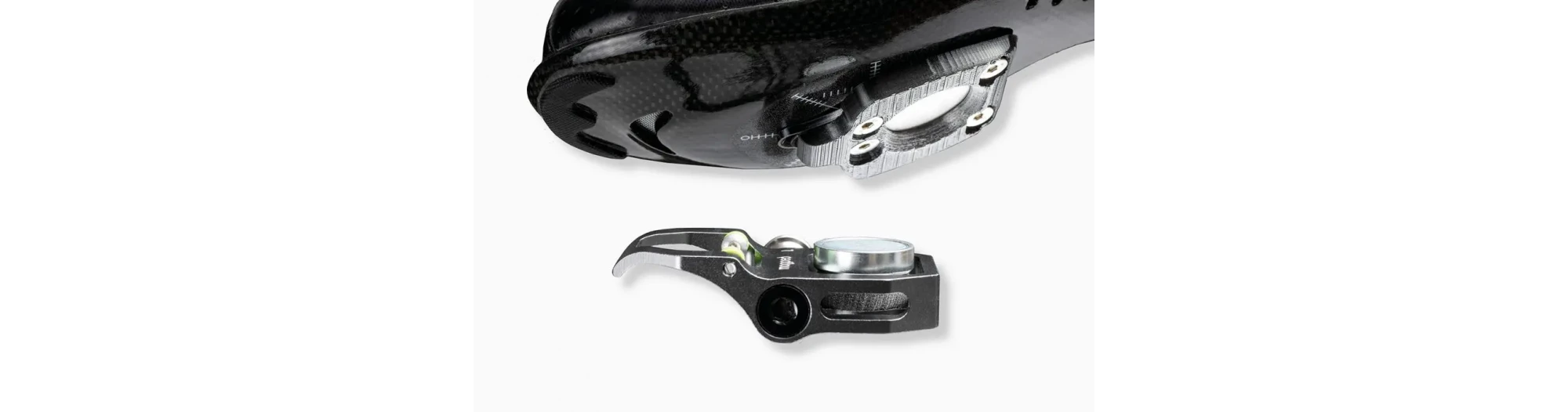 Pédale Magped Route 4 Pédale Magped Route – Image 2