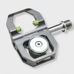 Pédale Magped Route