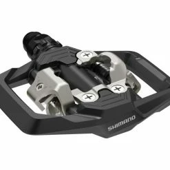 Shimano Pédales Trail PD-ME700