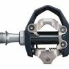 Shimano Pédales PD-ES600 -Vittoria Soldes pds pd es600 21