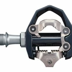 Shimano Pédales PD-ES600