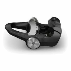 Garmin Pedales Capteur De Puissance Rally RK100 Simple -Vittoria Soldes pds rally rk100 21 2