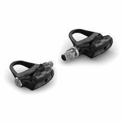 Garmin Pedales Capteur De Puissance Rally RK100 Simple