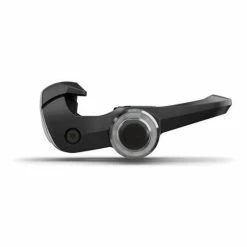 Garmin Pedales Capteur De Puissance Rally RK100 Simple -Vittoria Soldes pds rally rk100 21 5