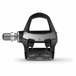 Garmin Pedales Capteur De Puissance Rally RK100 Simple -Vittoria Soldes pds rally rk100 21 8