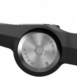 Garmin Pédales Capteurs De Puissance RALLY RK200 7 Garmin Pédales Capteurs De Puissance RALLY RK200 -Vittoria Soldes pds rally rk200 21 2